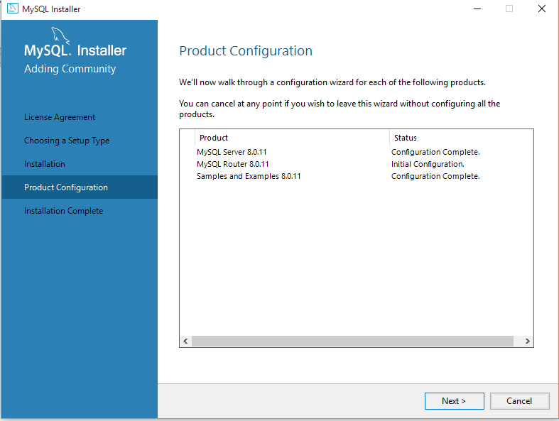 how-to-install-mysql-24